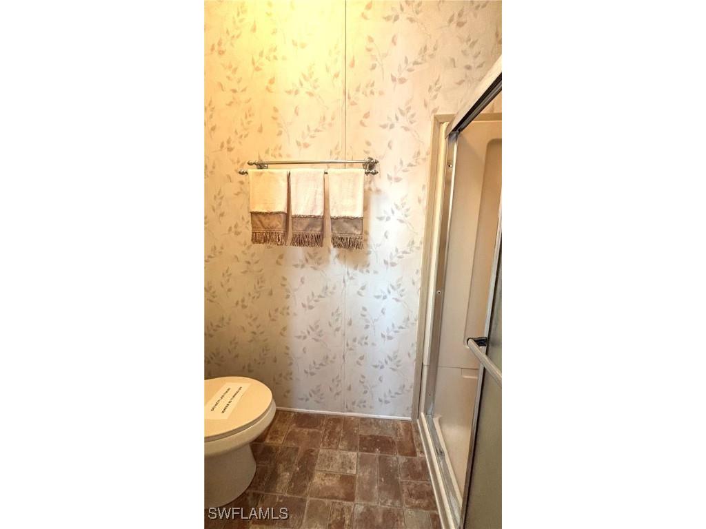 433 Rainbow Drive North Fort Myers FL 33903 225041862 image23