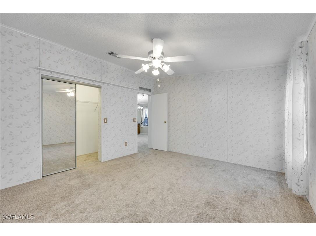 433 Rainbow Drive North Fort Myers FL 33903 225041862 image25