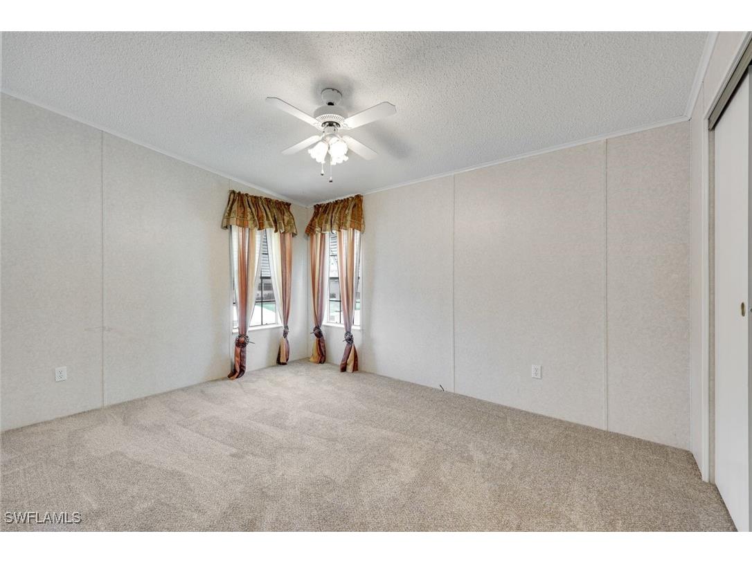 433 Rainbow Drive North Fort Myers FL 33903 225041862 image27