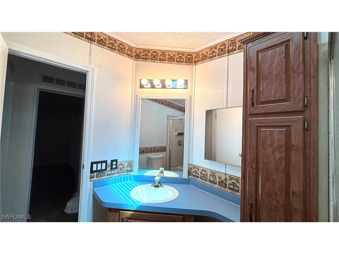 433 Rainbow Drive North Fort Myers FL 33903 225041862 image29