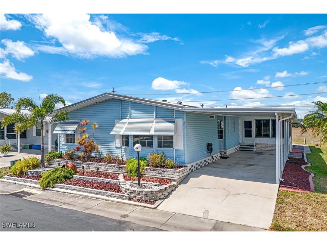 433 Rainbow Drive North Fort Myers FL 33903 225041862 image3