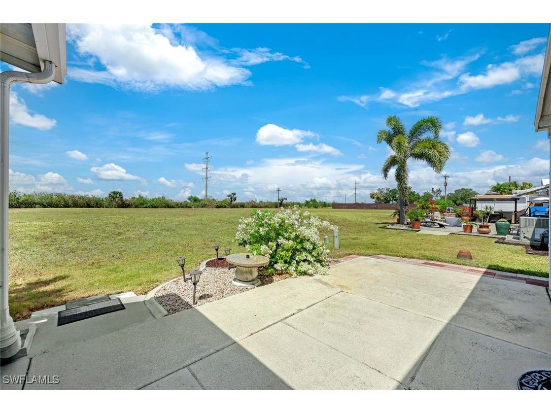 433 Rainbow Drive North Fort Myers FL 33903 225041862 image30