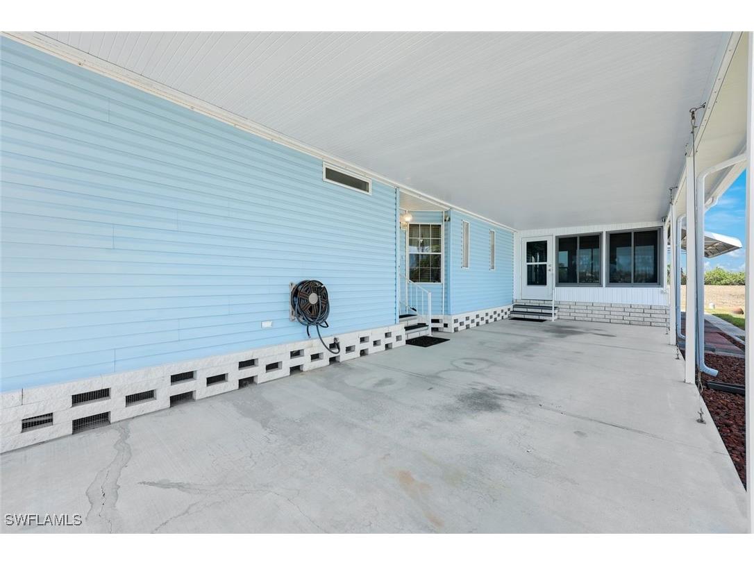 433 Rainbow Drive North Fort Myers FL 33903 225041862 image31