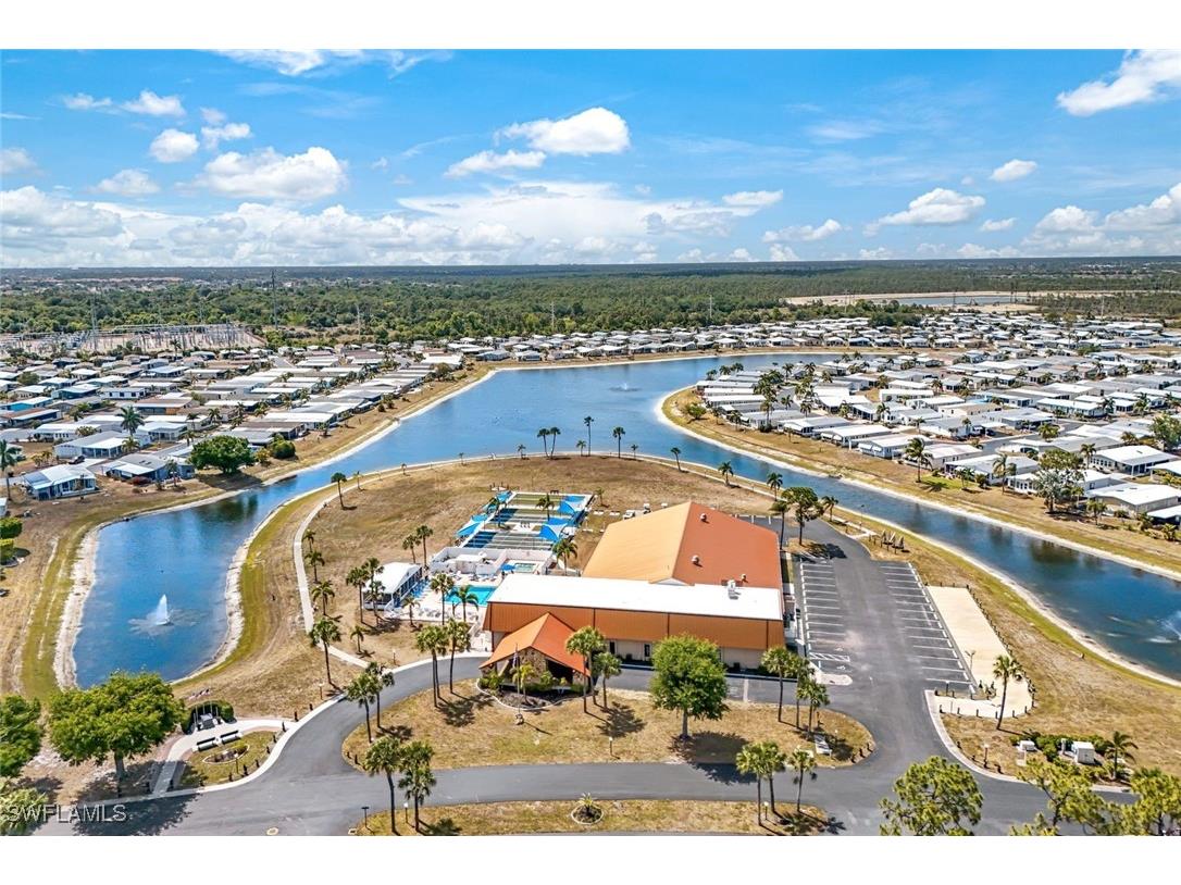 433 Rainbow Drive North Fort Myers FL 33903 225041862 image33