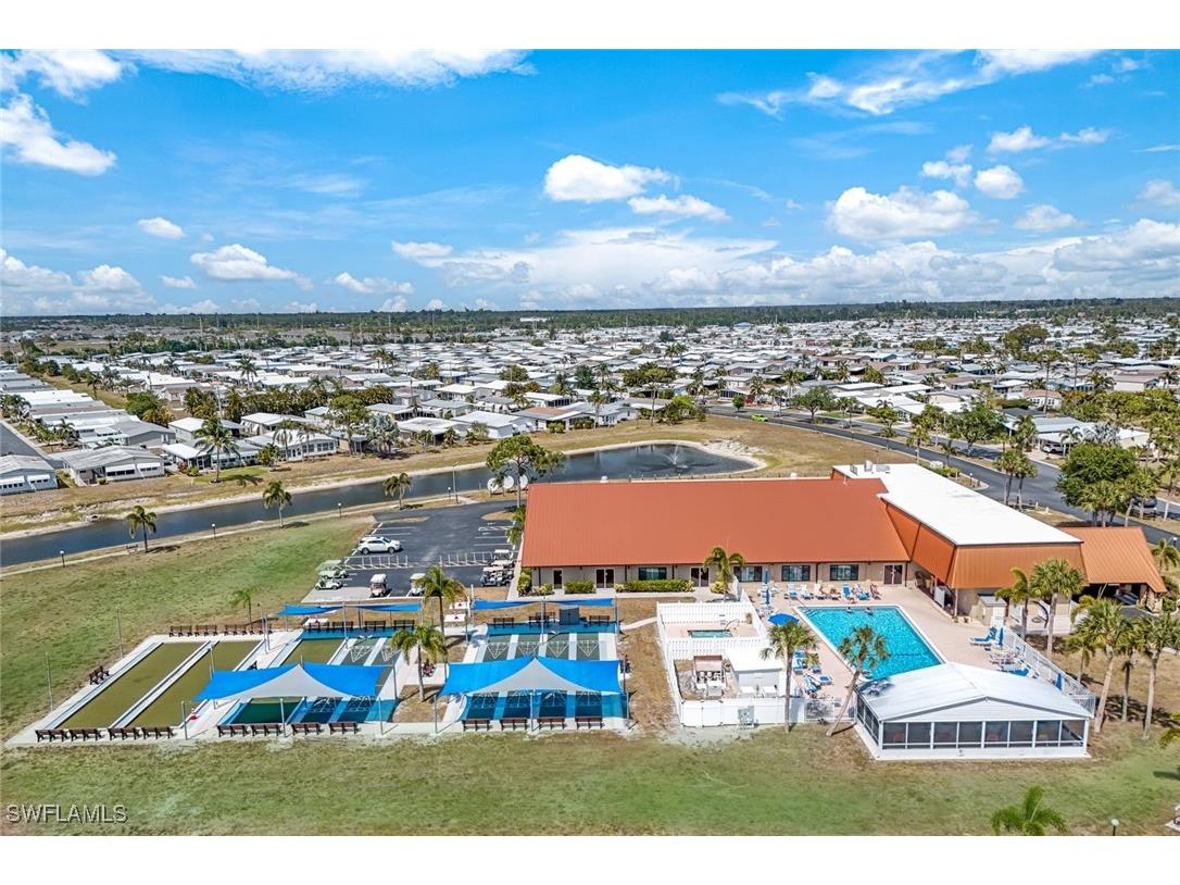 433 Rainbow Drive North Fort Myers FL 33903 225041862 image34