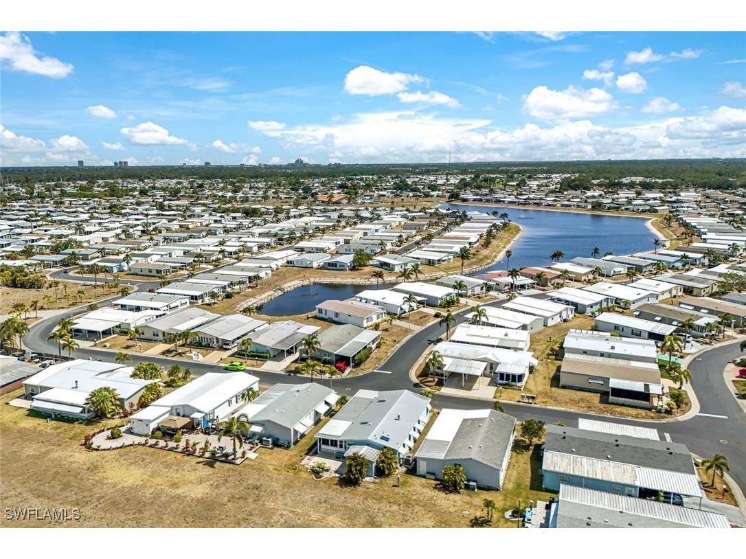 433 Rainbow Drive North Fort Myers FL 33903 225041862 image35