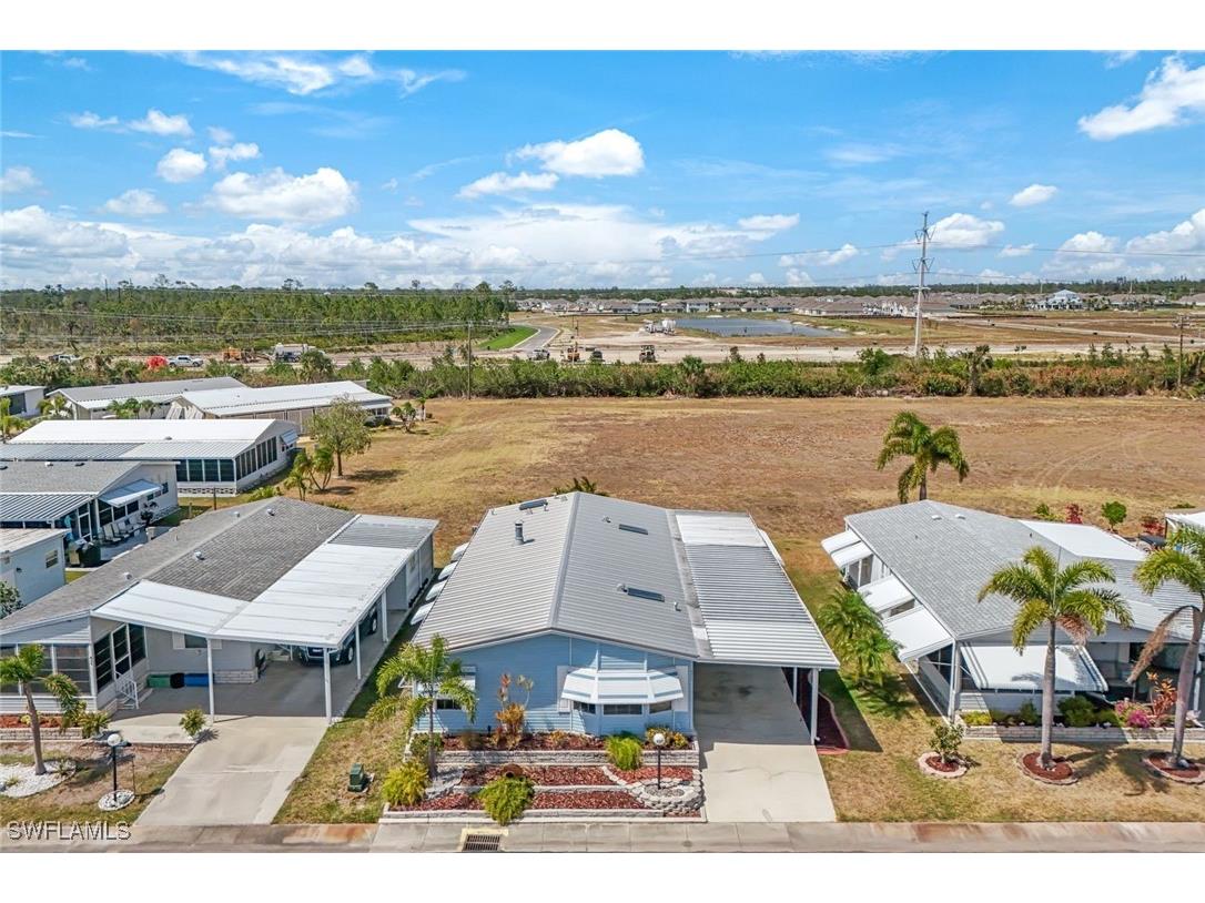 433 Rainbow Drive North Fort Myers FL 33903 225041862 image37