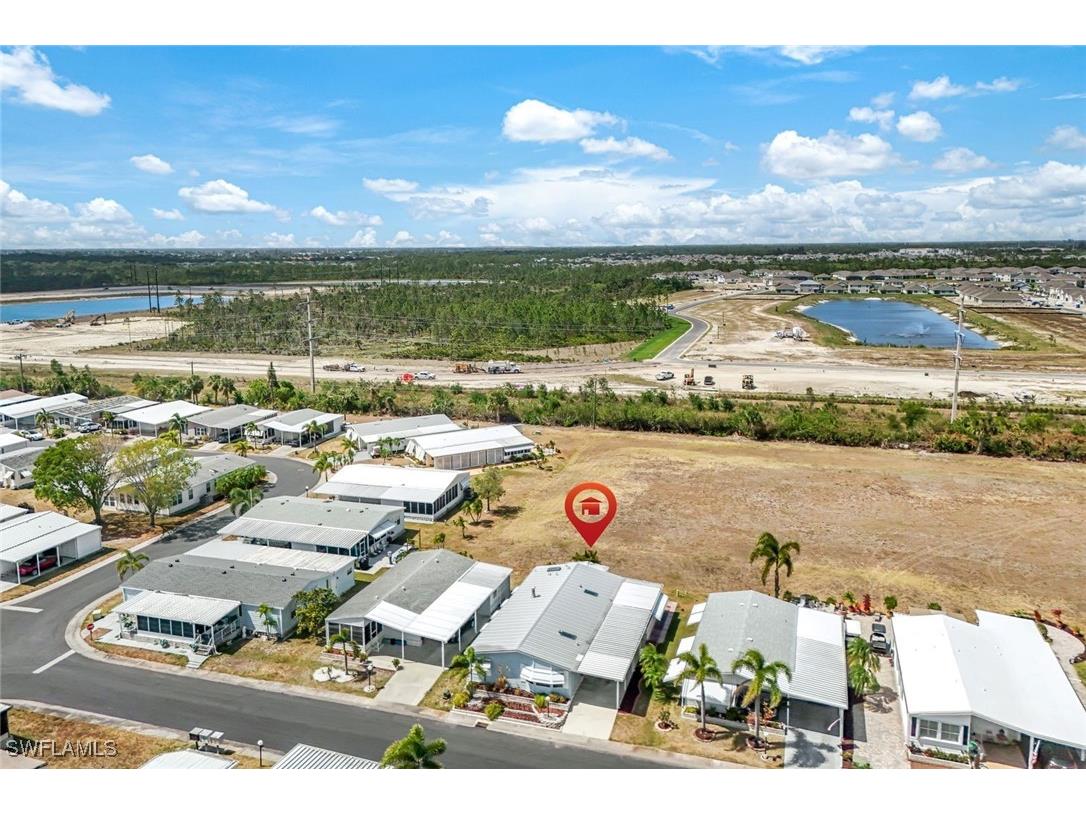 433 Rainbow Drive North Fort Myers FL 33903 225041862 image38