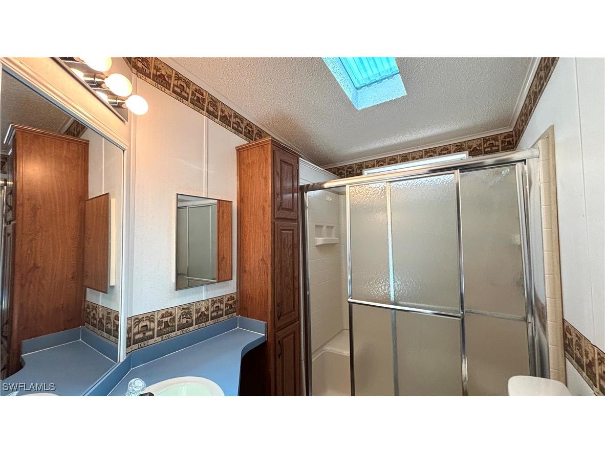 433 Rainbow Drive North Fort Myers FL 33903 225041862 image39