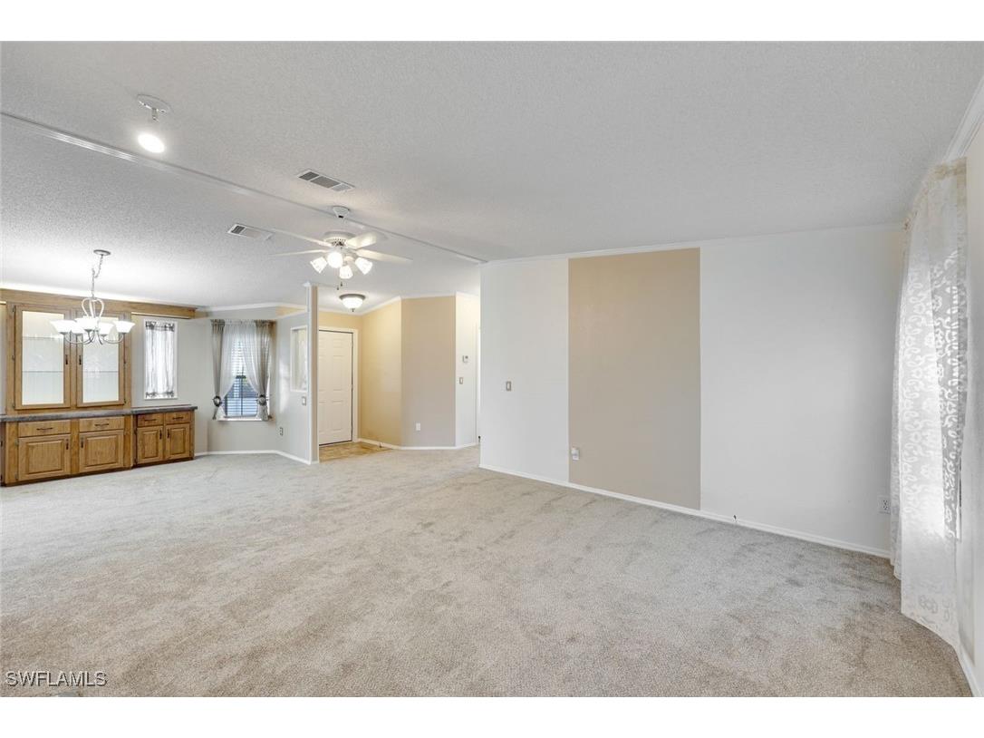 433 Rainbow Drive North Fort Myers FL 33903 225041862 image6