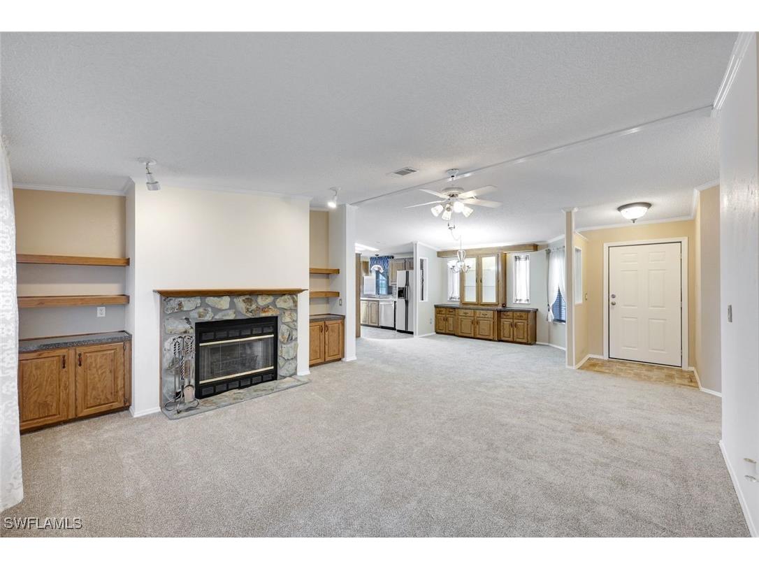 433 Rainbow Drive North Fort Myers FL 33903 225041862 image7