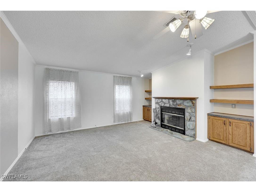 433 Rainbow Drive North Fort Myers FL 33903 225041862 image9