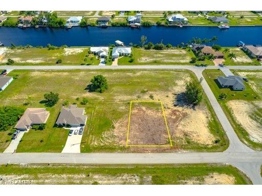 4330 NW 34th Street Cape Coral FL 33993 222063202 image1