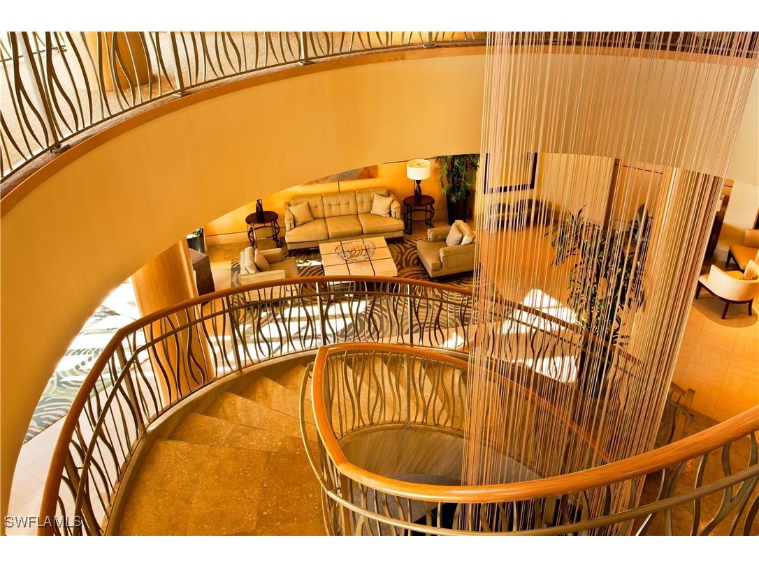 4330 NW 34th Terrace Cape Coral FL 33993 225039226 image10