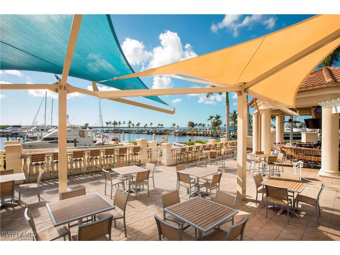 4330 NW 34th Terrace Cape Coral FL 33993 225039226 image14