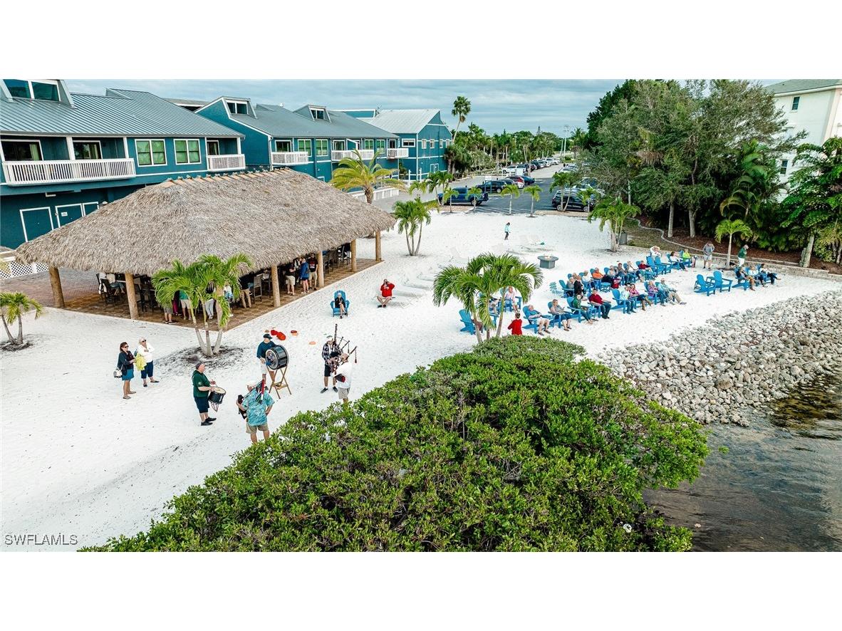 4330 NW 34th Terrace Cape Coral FL 33993 225039226 image22