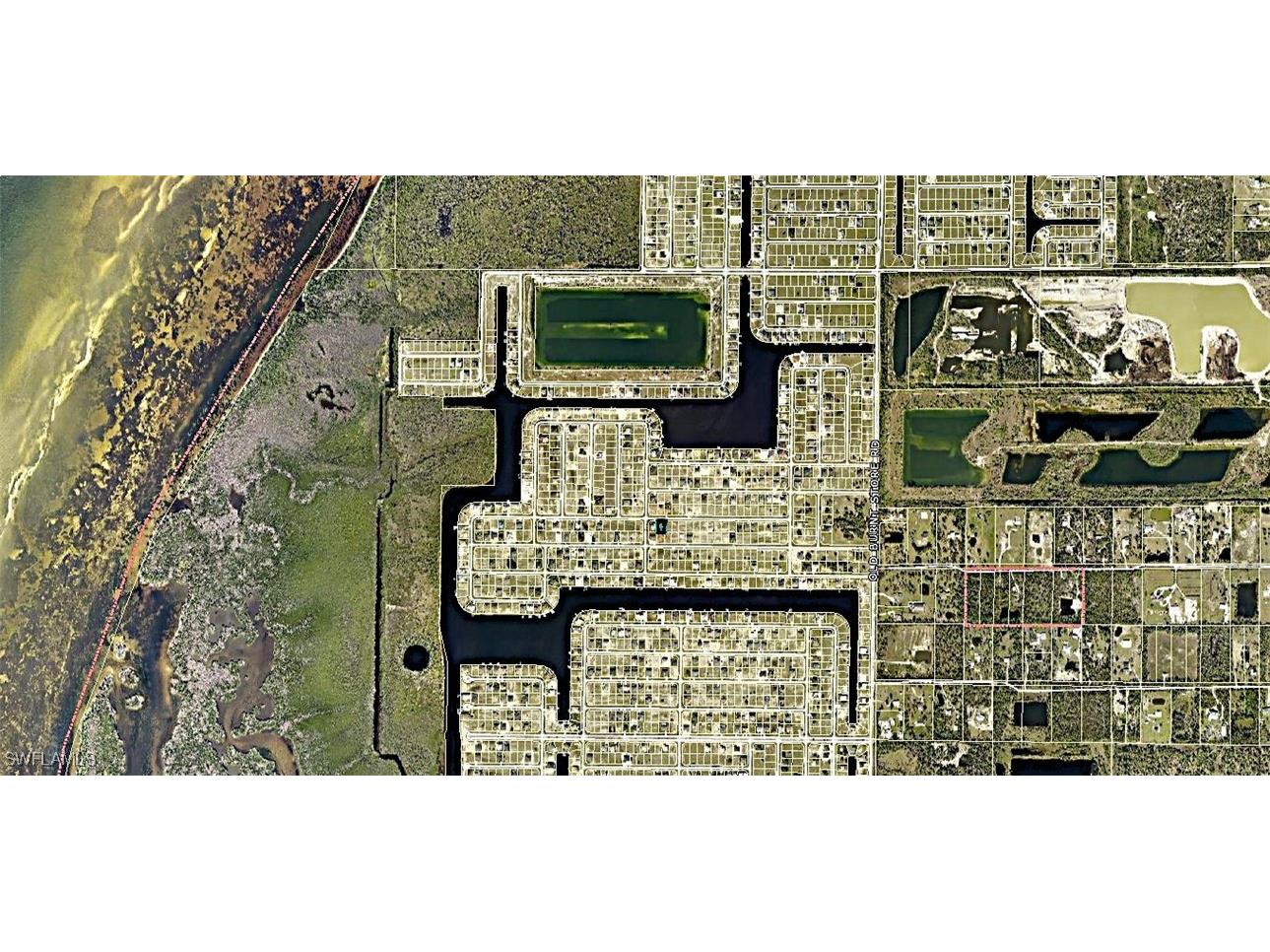 4330 NW 34th Terrace Cape Coral FL 33993 225039226 image3