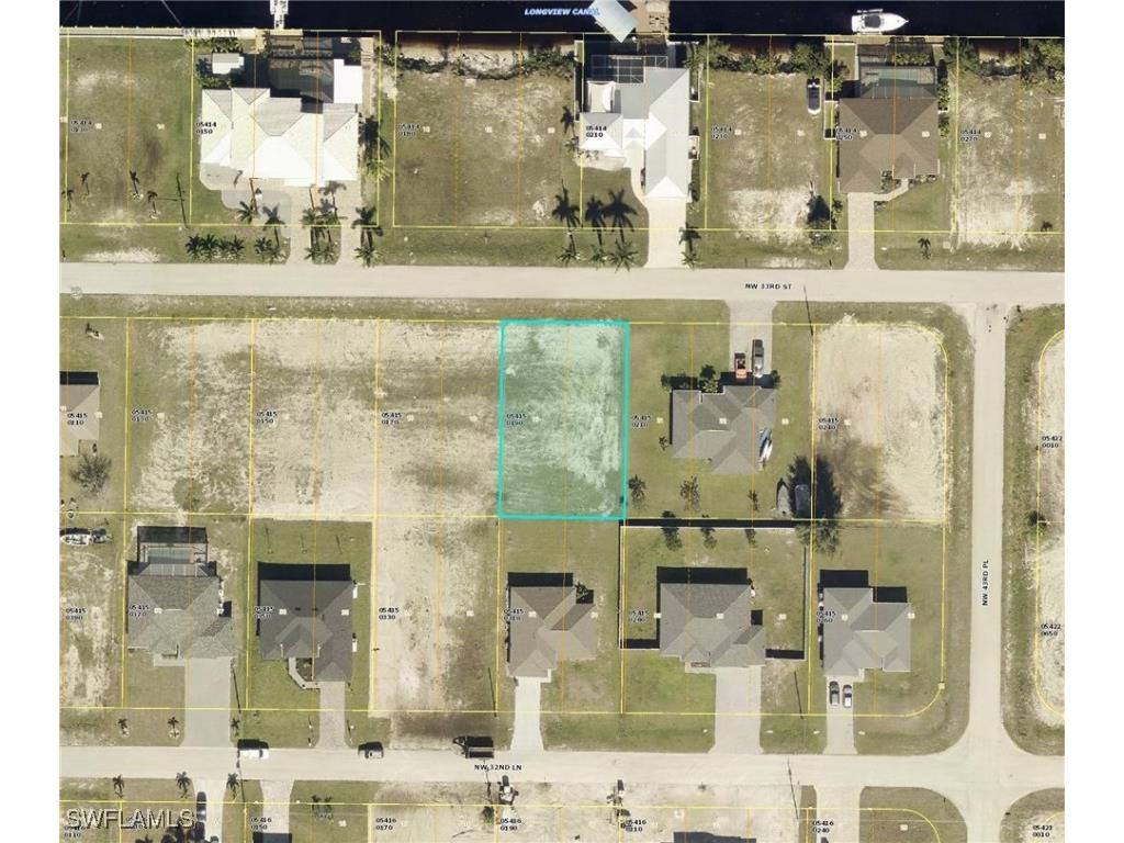 4332 NW 33rd Street Cape Coral FL 33993 225028671 image2