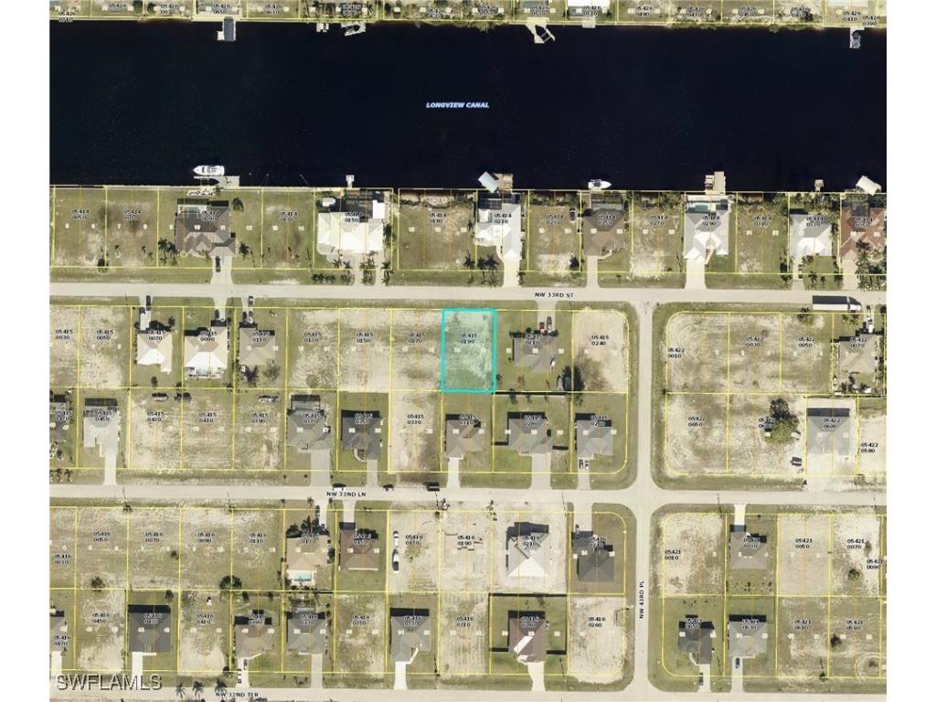 4332 NW 33rd Street Cape Coral FL 33993 225028671 image3