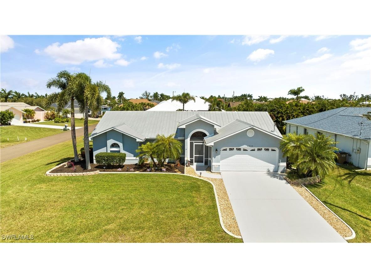 4333 SW 25th Place Cape Coral FL 33914 225035905 image1