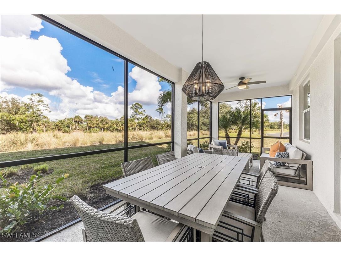 43333 Water Bird Way #4812 Babcock Ranch FL 33982 225006137 image1