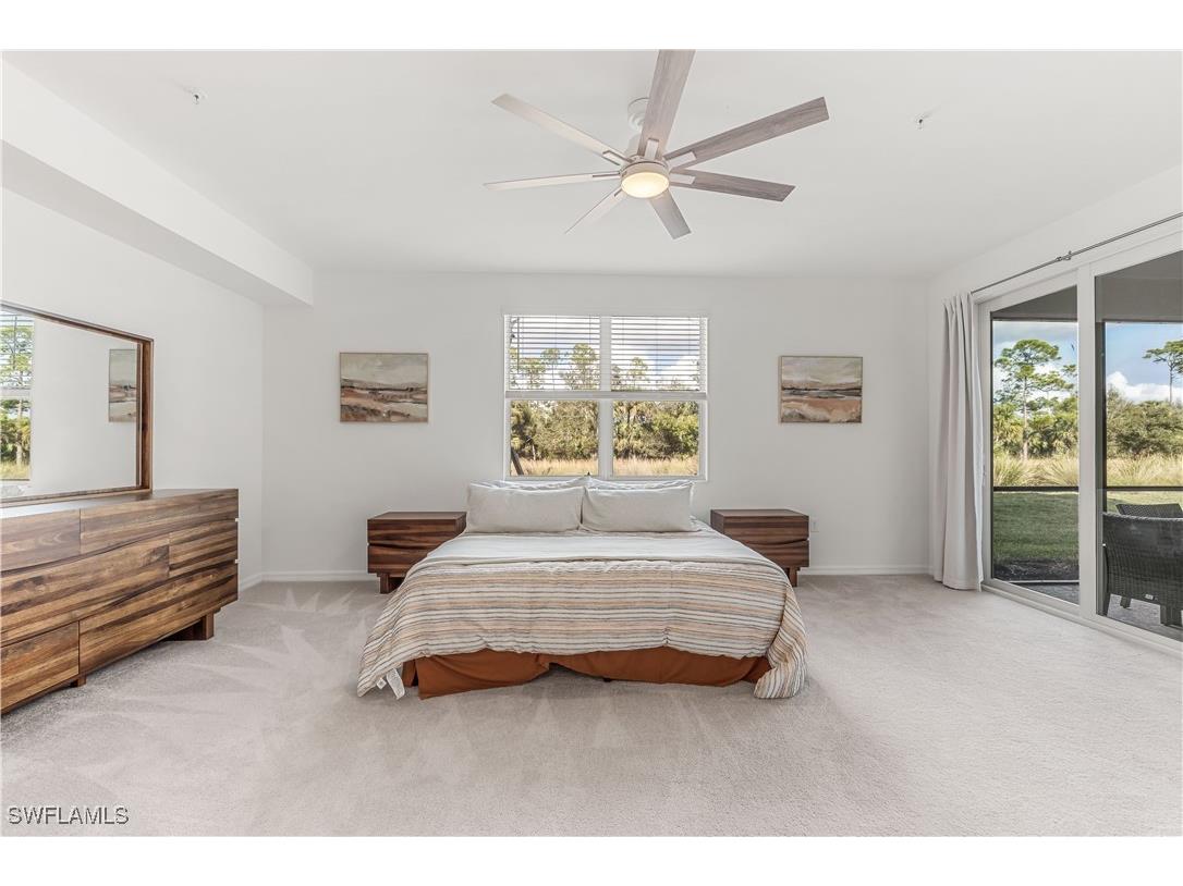 43333 Water Bird Way #4812 Babcock Ranch FL 33982 225006137 image11