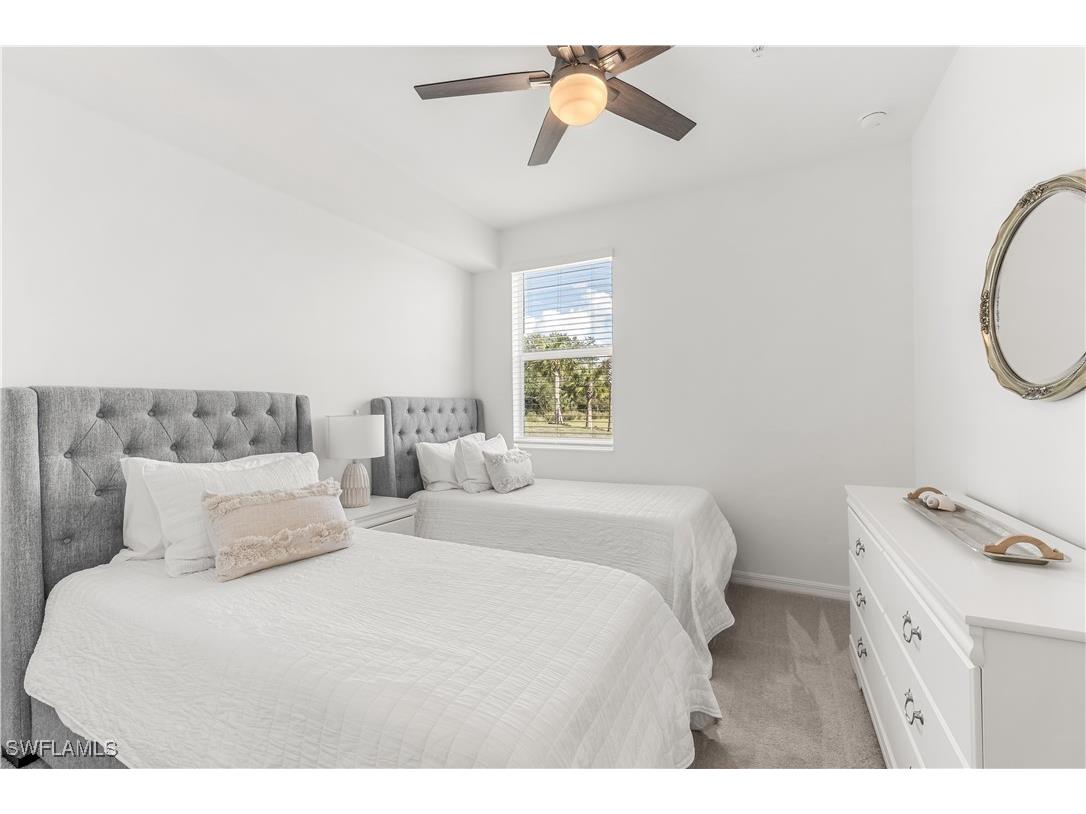 43333 Water Bird Way #4812 Babcock Ranch FL 33982 225006137 image14