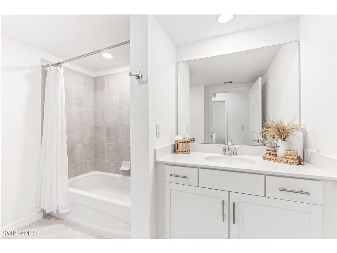 43333 Water Bird Way #4812 Babcock Ranch FL 33982 225006137 image15