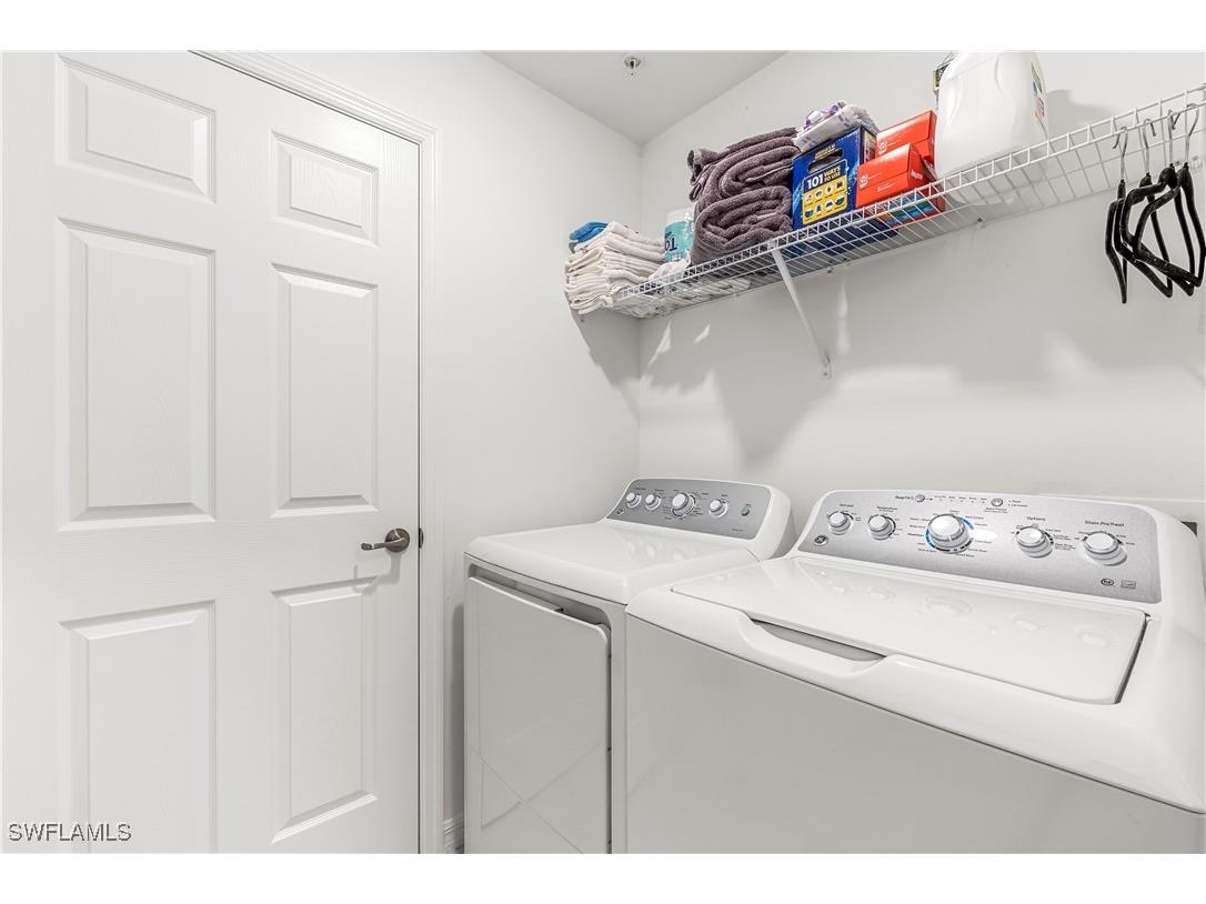 43333 Water Bird Way #4812 Babcock Ranch FL 33982 225006137 image16