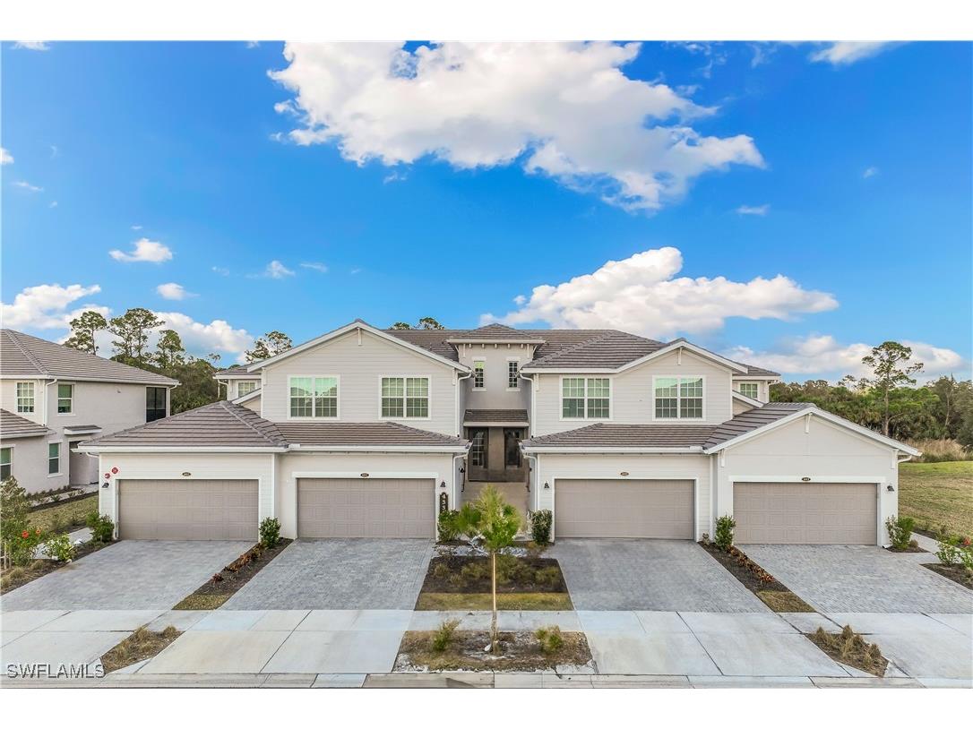 43333 Water Bird Way #4812 Babcock Ranch FL 33982 225006137 image17