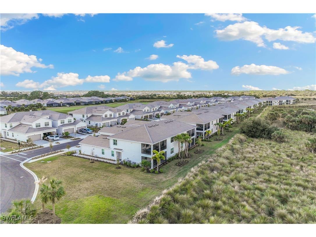 43333 Water Bird Way #4812 Babcock Ranch FL 33982 225006137 image19