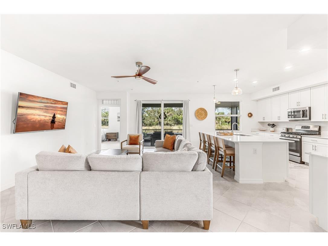 43333 Water Bird Way #4812 Babcock Ranch FL 33982 225006137 image4