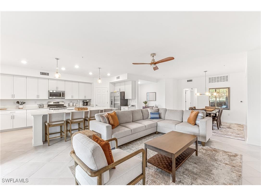 43333 Water Bird Way #4812 Babcock Ranch FL 33982 225006137 image5