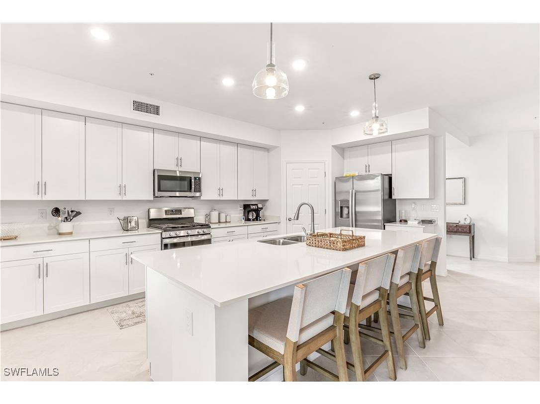 43333 Water Bird Way #4812 Babcock Ranch FL 33982 225006137 image9