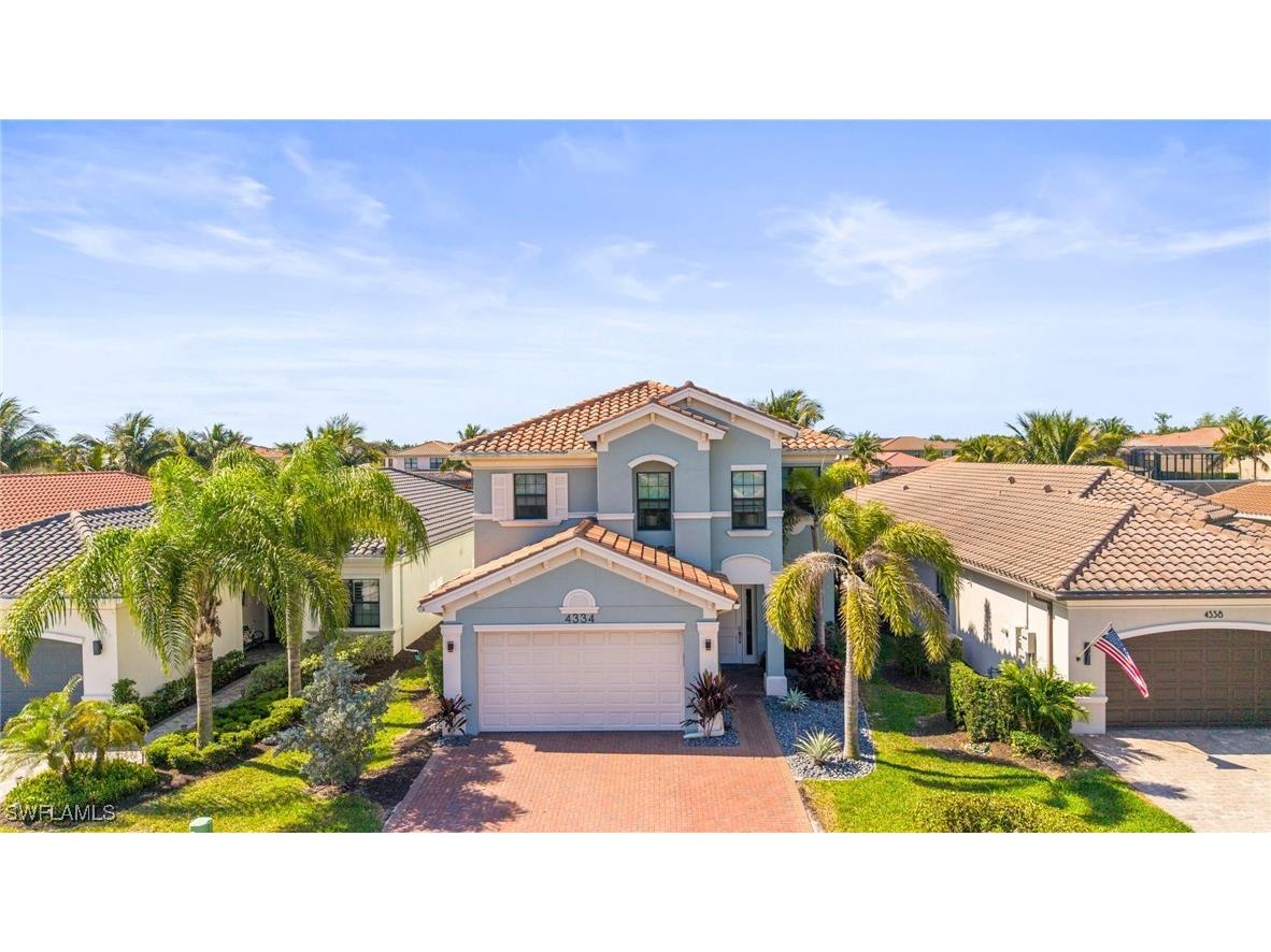 4334 Aurora Street Naples FL 34119 225040370 image1