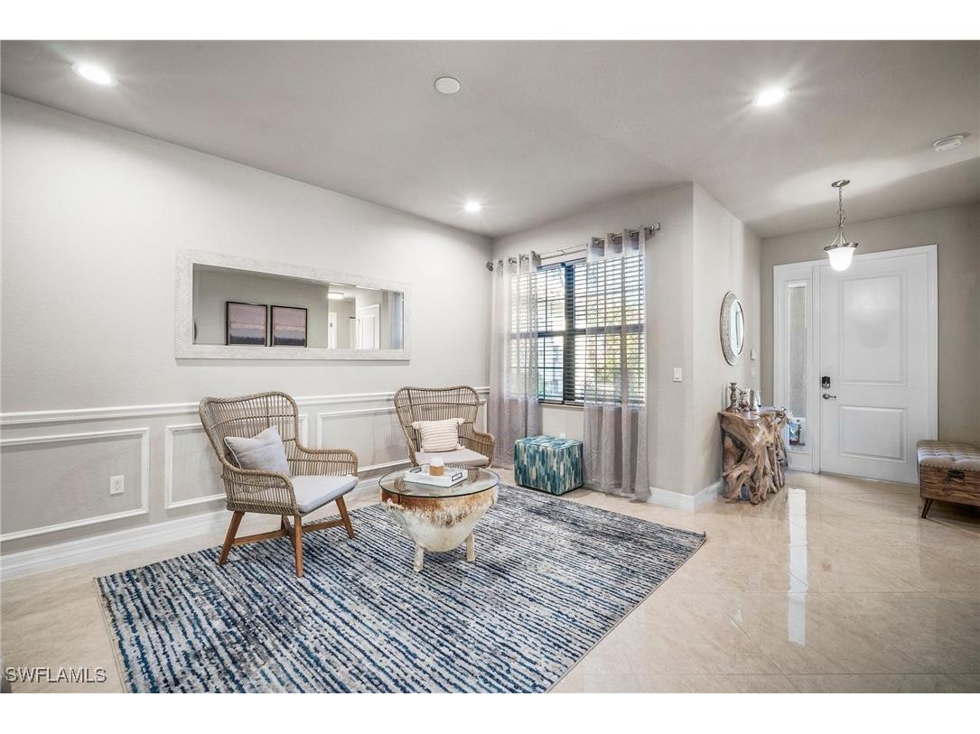 4334 Aurora Street Naples FL 34119 225040370 image10