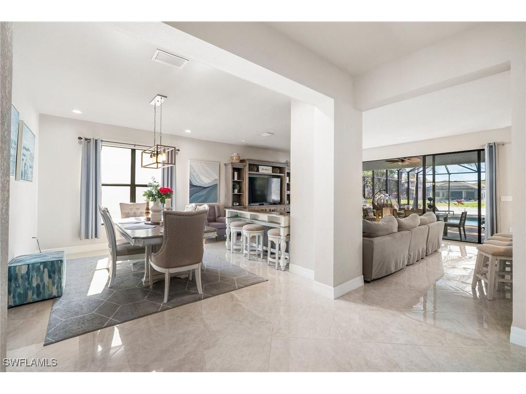 4334 Aurora Street Naples FL 34119 225040370 image11