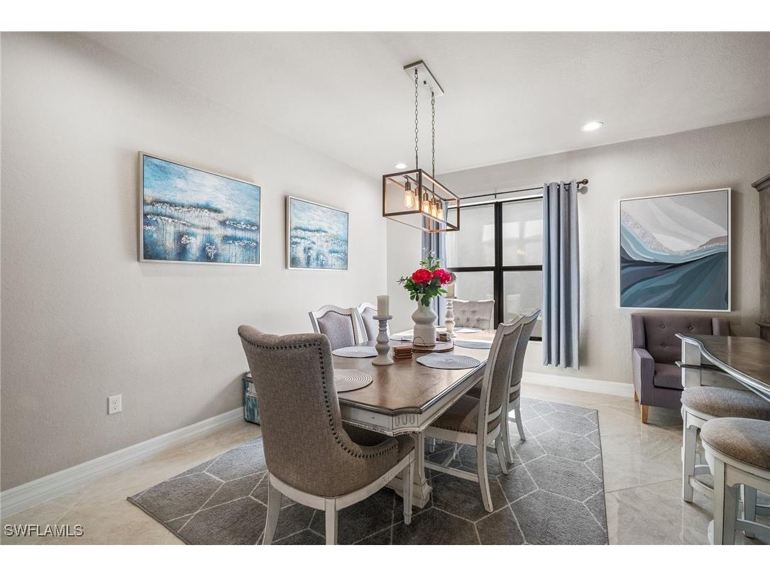 4334 Aurora Street Naples FL 34119 225040370 image12