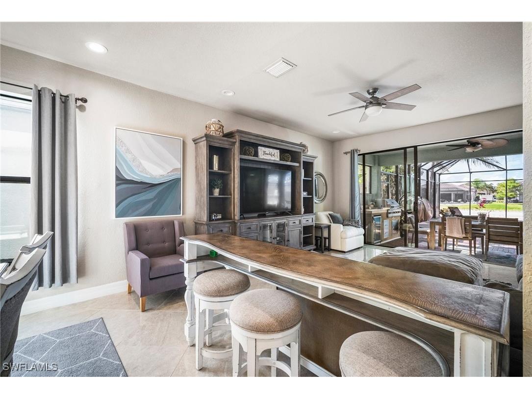 4334 Aurora Street Naples FL 34119 225040370 image13