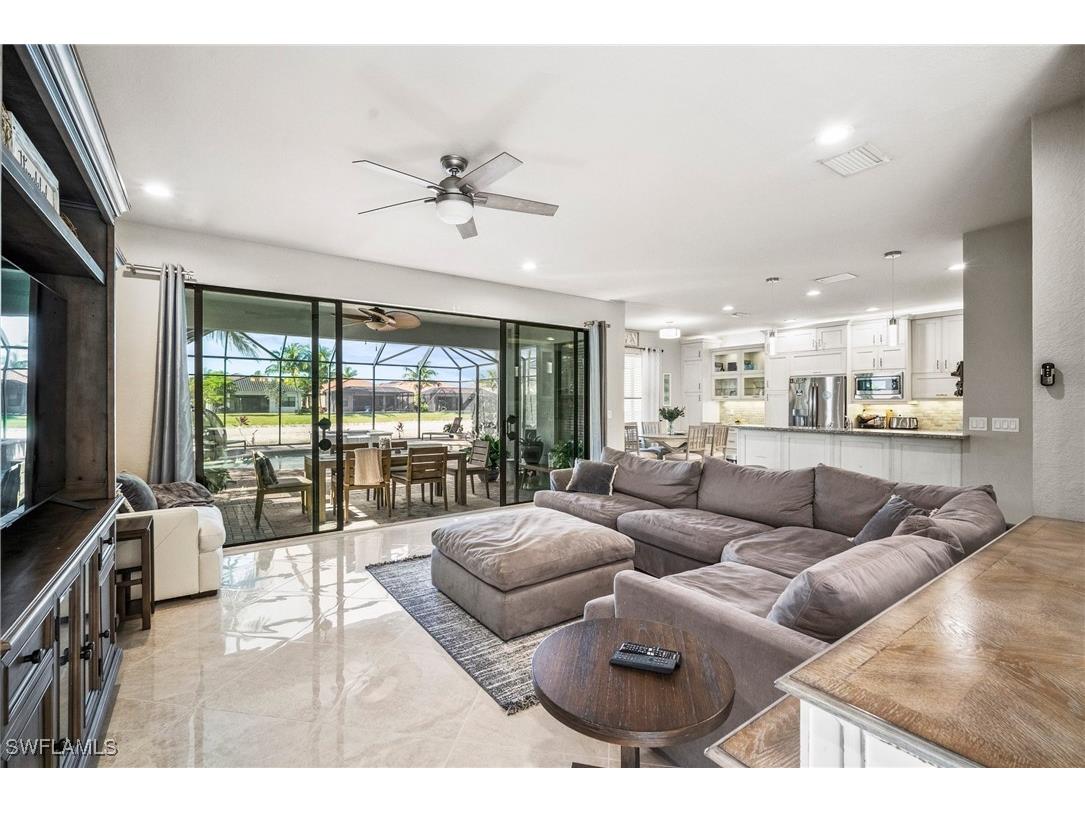 4334 Aurora Street Naples FL 34119 225040370 image14