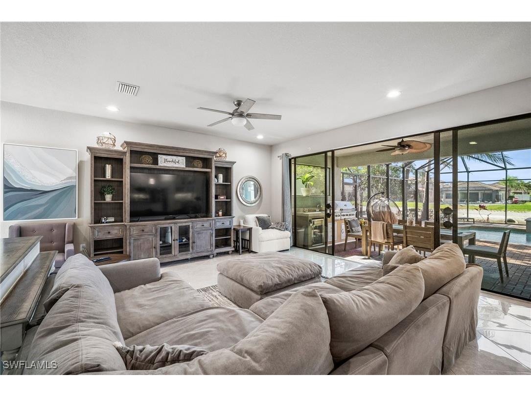 4334 Aurora Street Naples FL 34119 225040370 image15