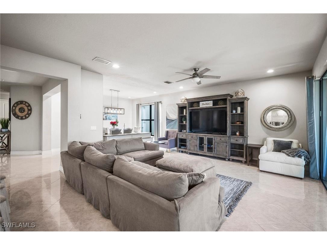 4334 Aurora Street Naples FL 34119 225040370 image16