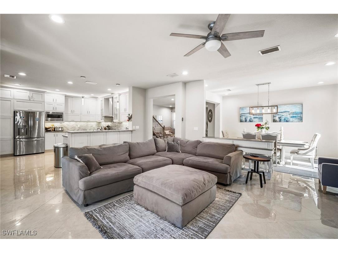 4334 Aurora Street Naples FL 34119 225040370 image17