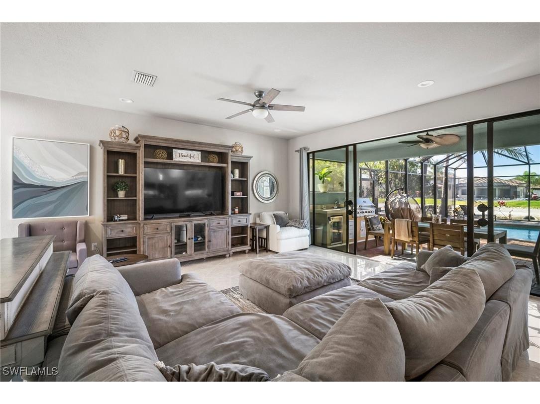 4334 Aurora Street Naples FL 34119 225040370 image18