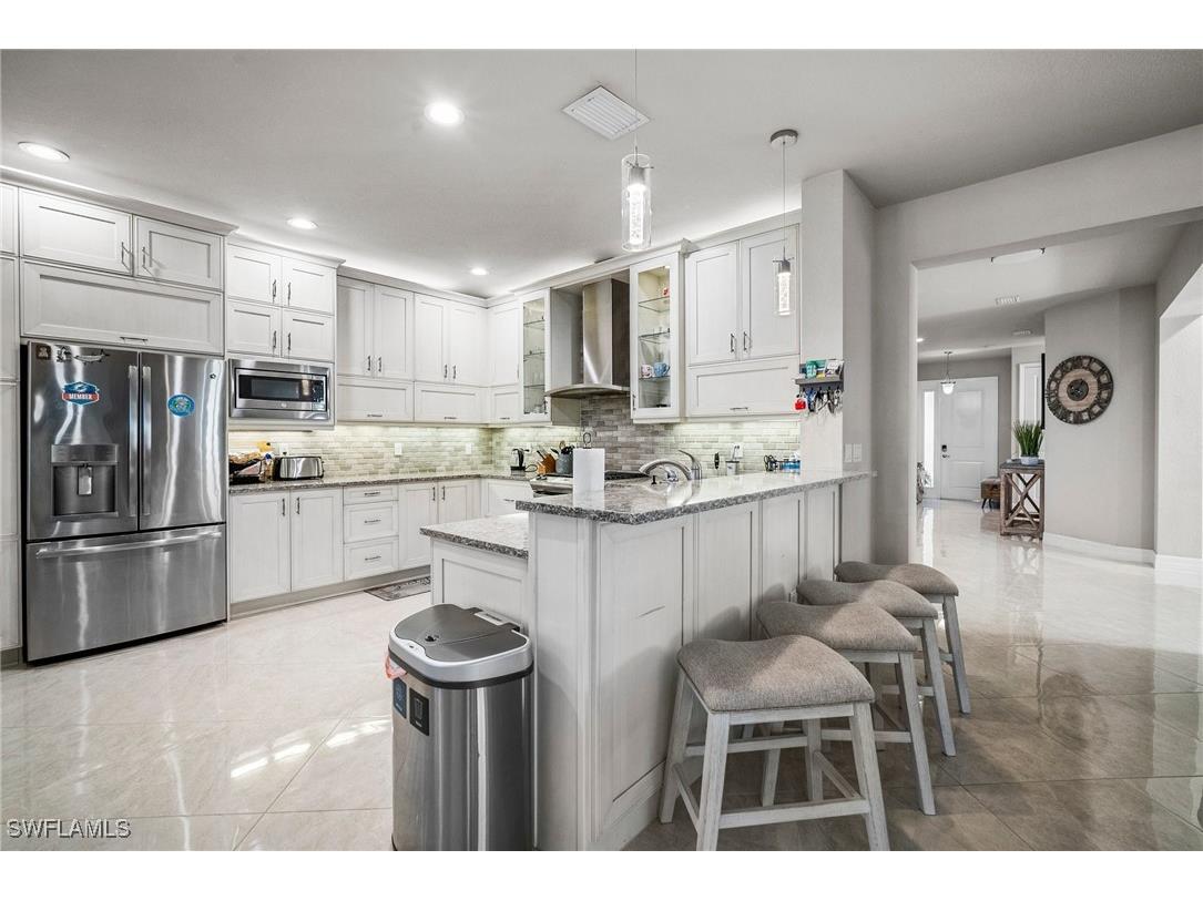 4334 Aurora Street Naples FL 34119 225040370 image19