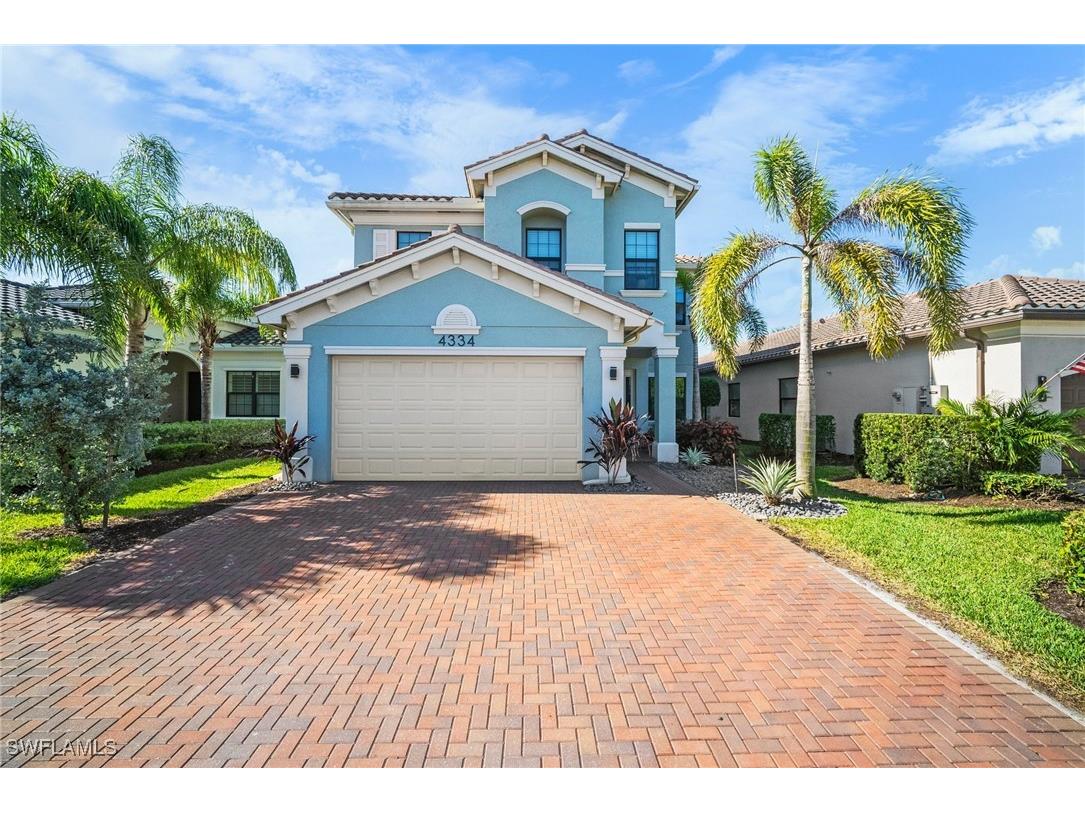 4334 Aurora Street Naples FL 34119 225040370 image2