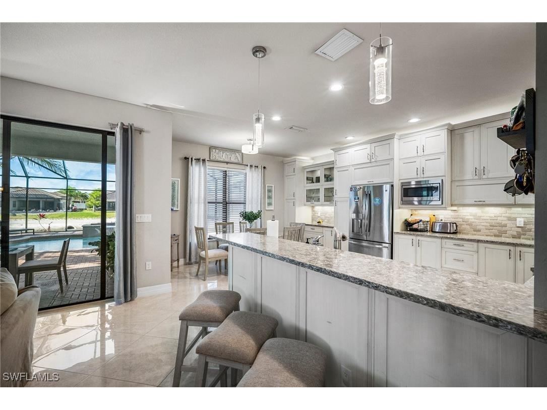 4334 Aurora Street Naples FL 34119 225040370 image20