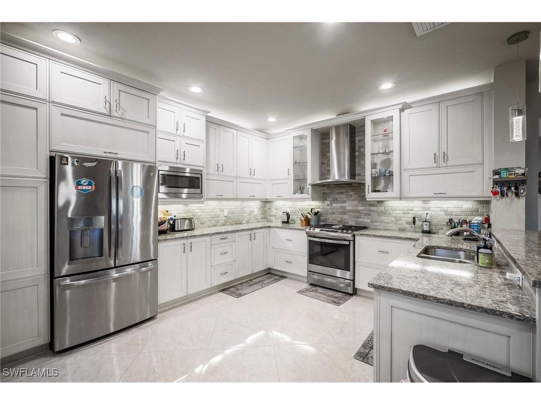 4334 Aurora Street Naples FL 34119 225040370 image21