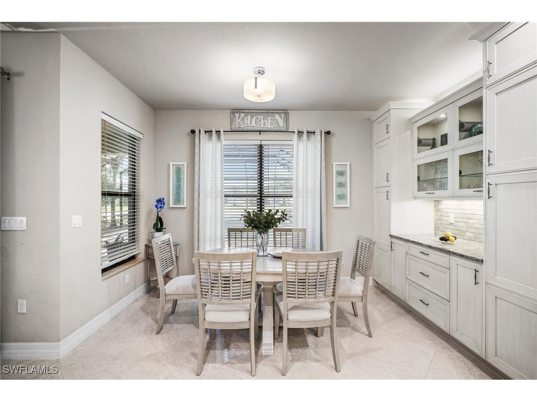 4334 Aurora Street Naples FL 34119 225040370 image23