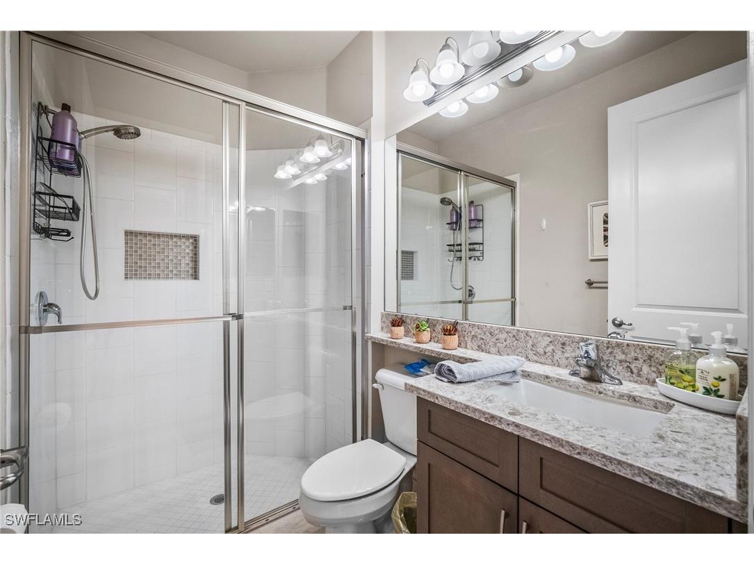 4334 Aurora Street Naples FL 34119 225040370 image25